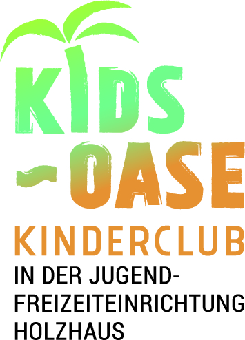 Kinderclub "kids-Oase"