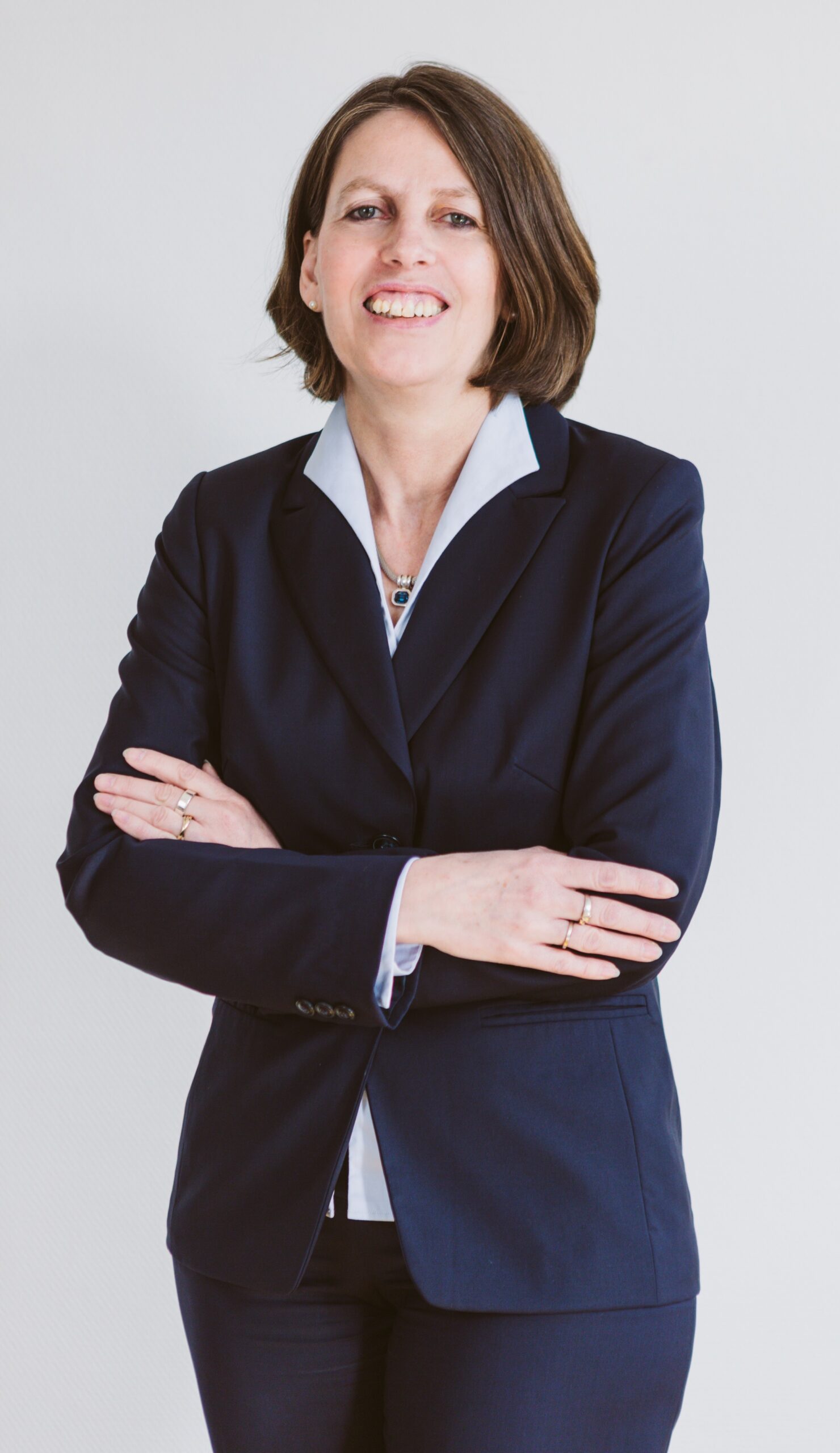 ExpertenRat „Vermögensaufbau“