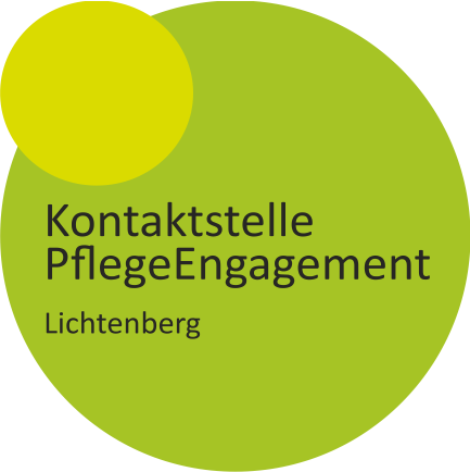Tag der offenen Türen in der Kontaktstelle PflegeEngagement