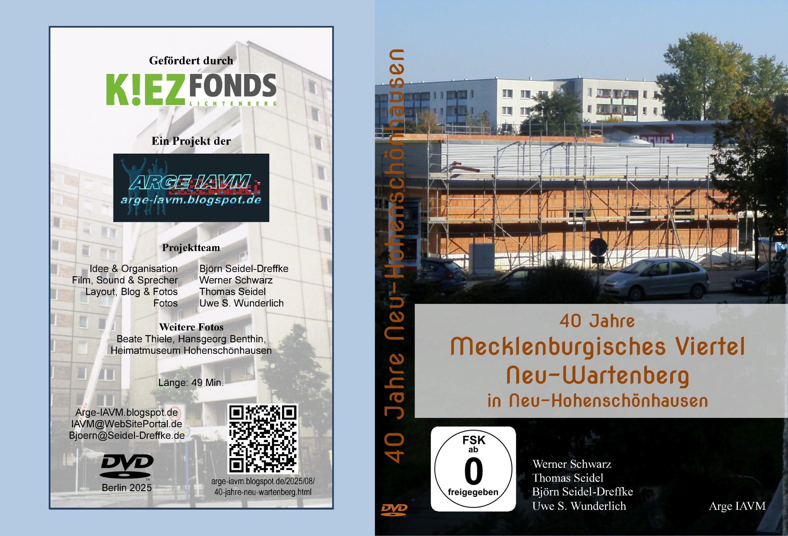 MV25_DVD_Cover_Softbox_14mm