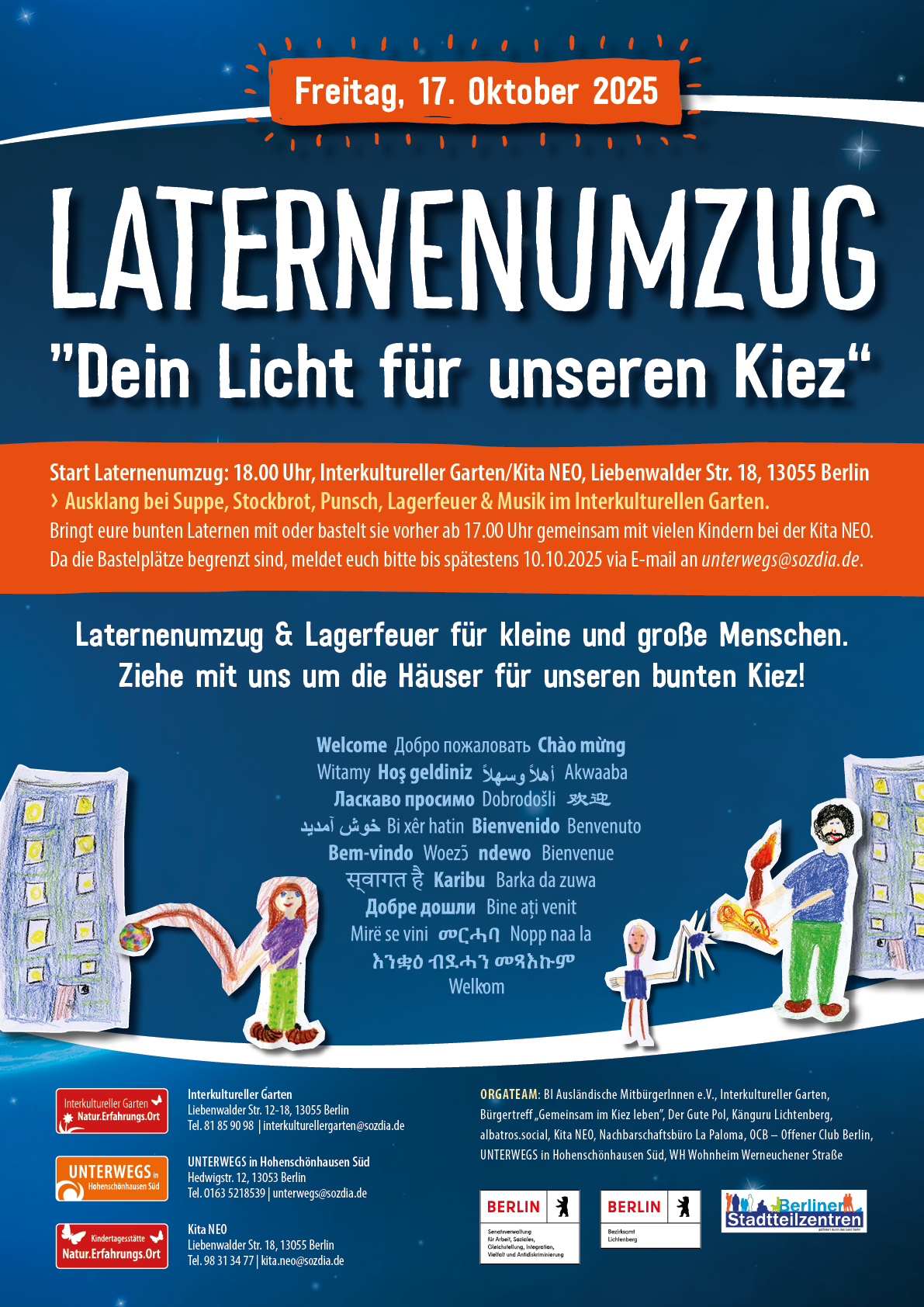 A4_plakat_laternenumzug_2025