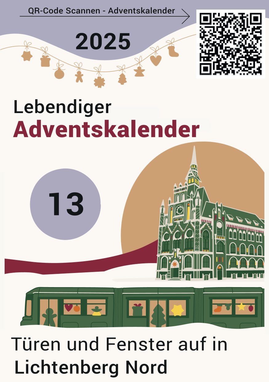 Collage-Workshop für Jung und Alt