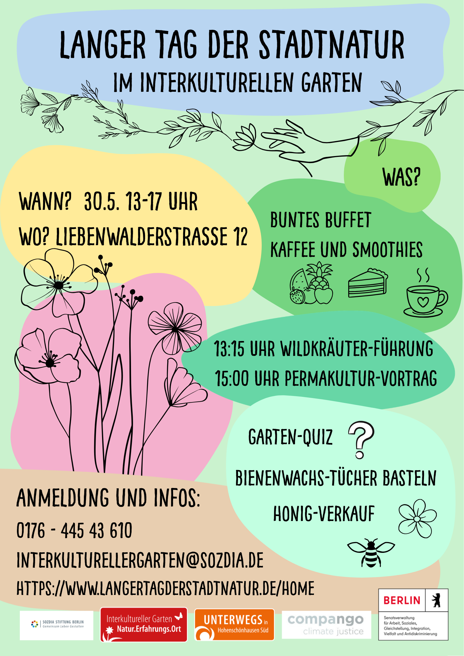 LangerTagderStadtnatur2026