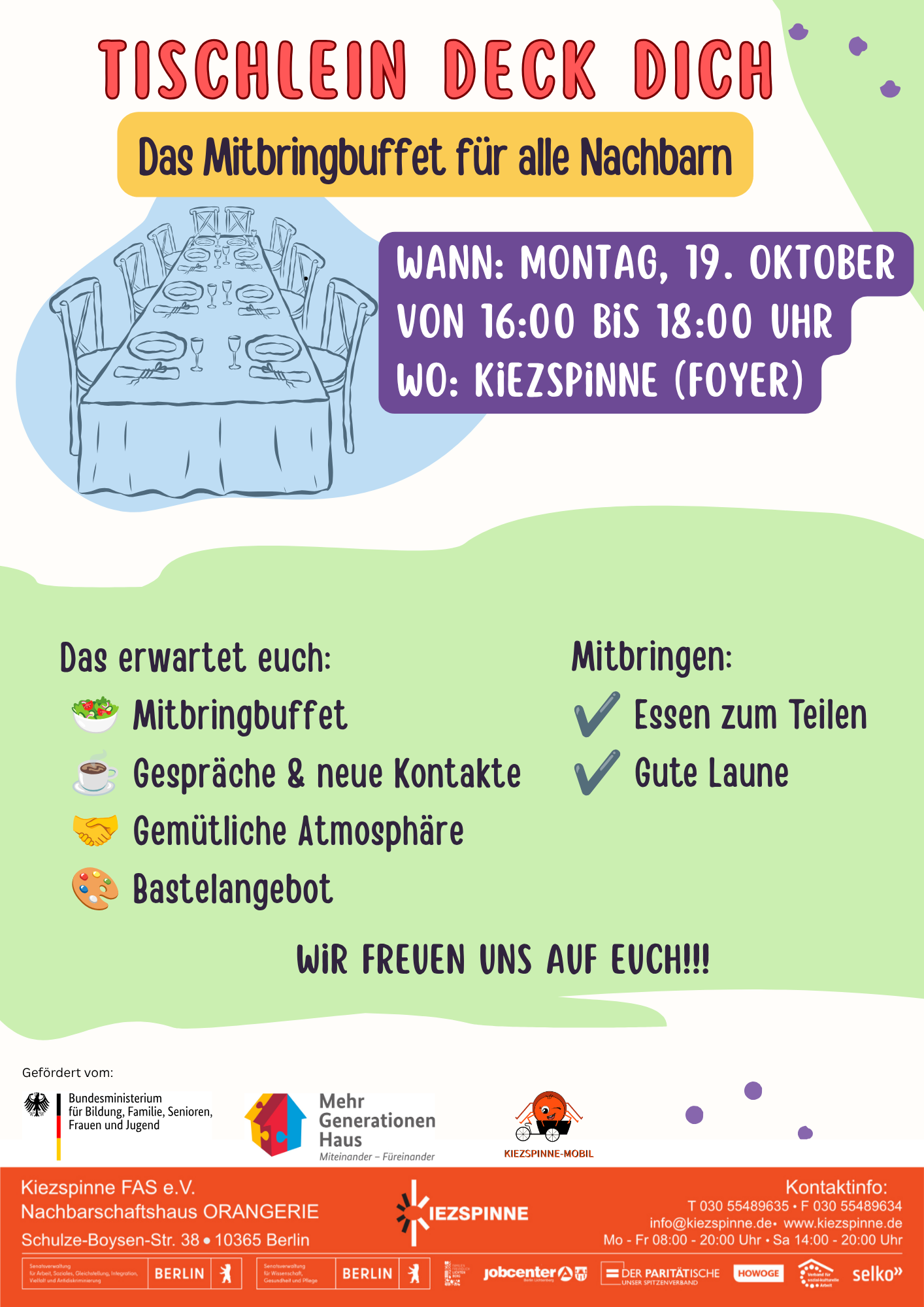 Tischlein deck dich_19.10.2026