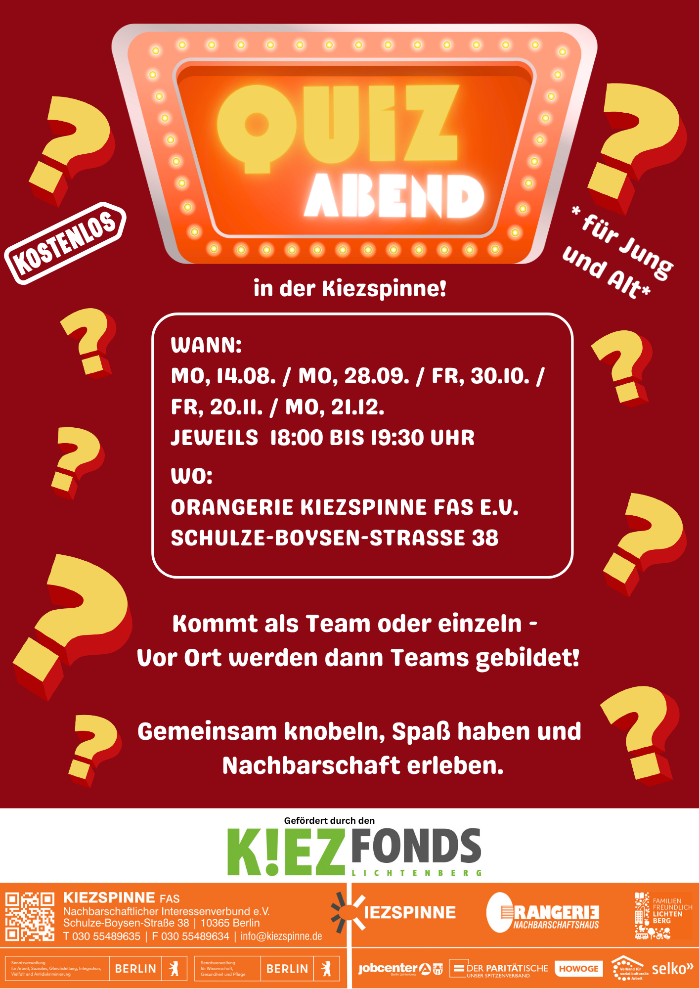 PubQuiz