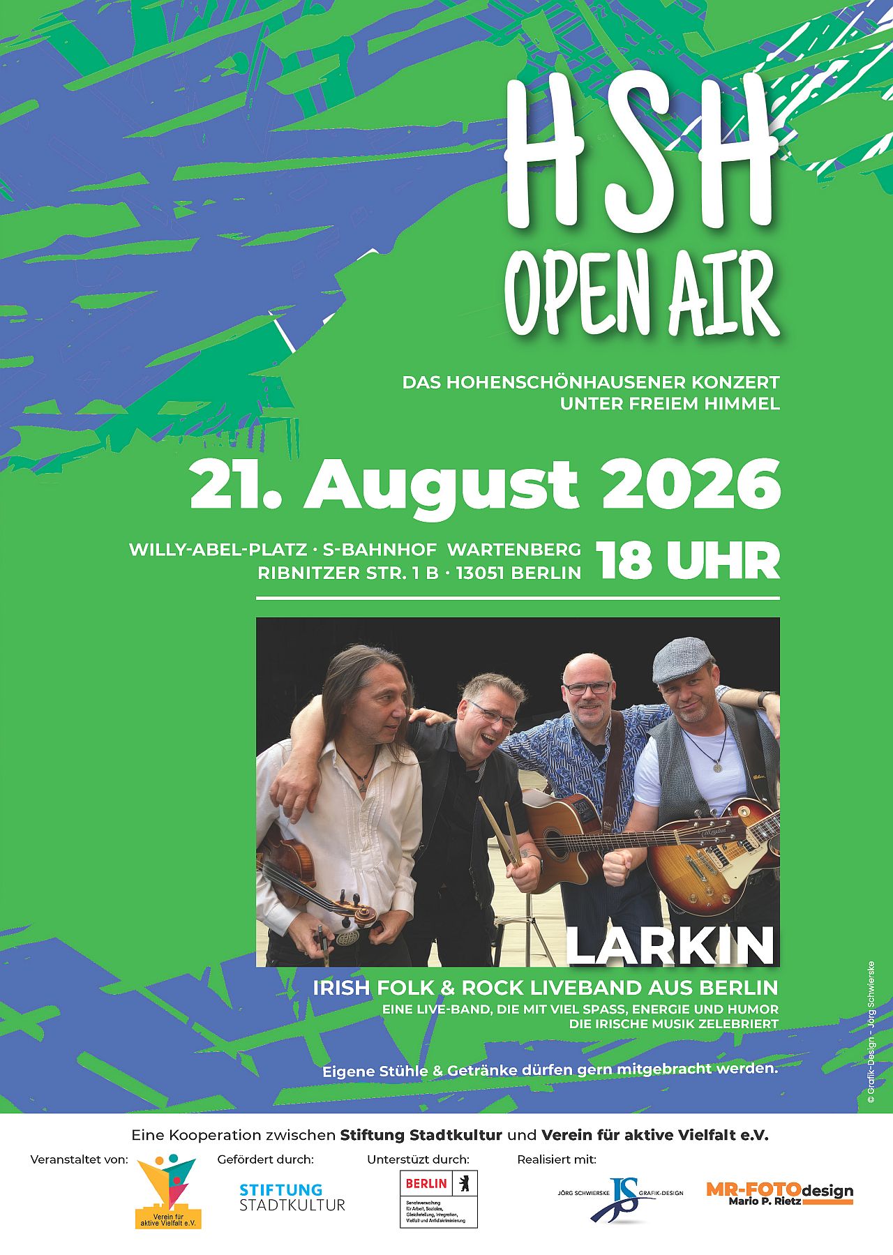 HSH_OpenAir-260821-Larkin