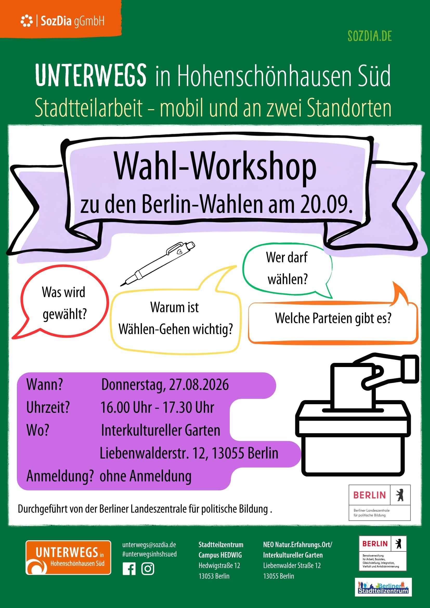 Wahlworkshop_Kiezcafe_2026