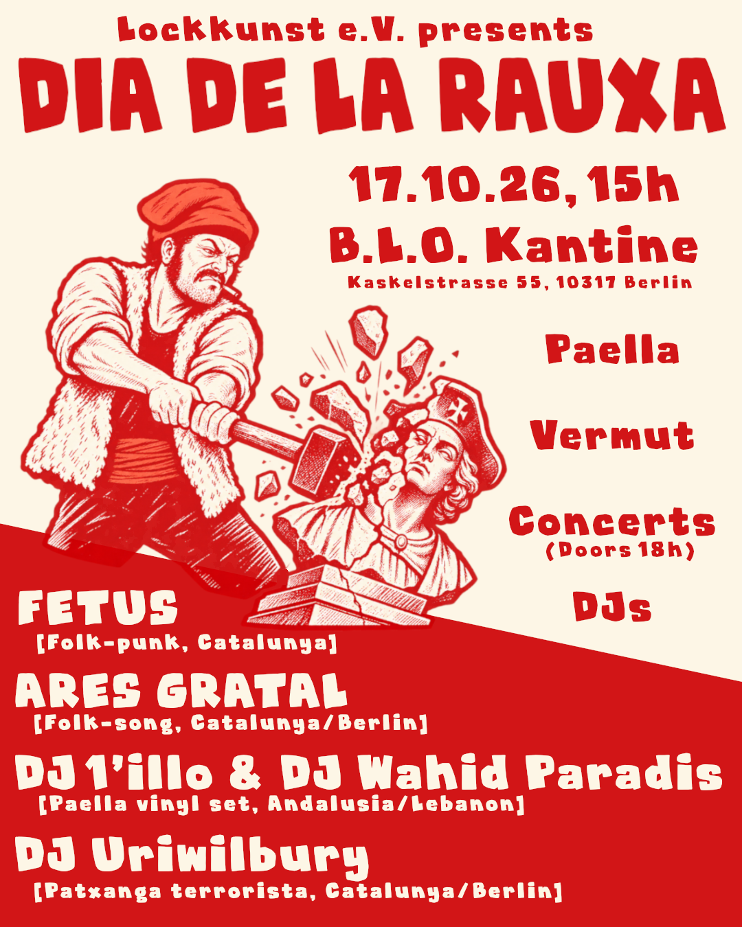 dia de la rauxa_1080x1350
