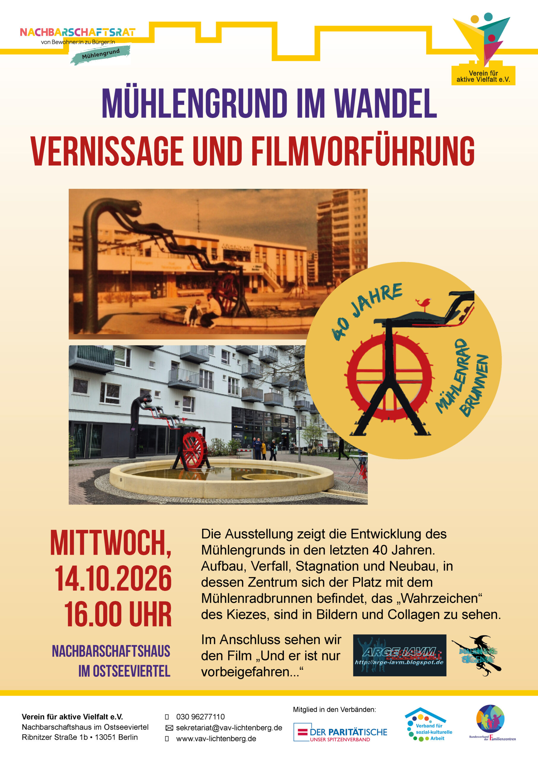Muehlengrund_im_Wandel-Vernissage-261014-1